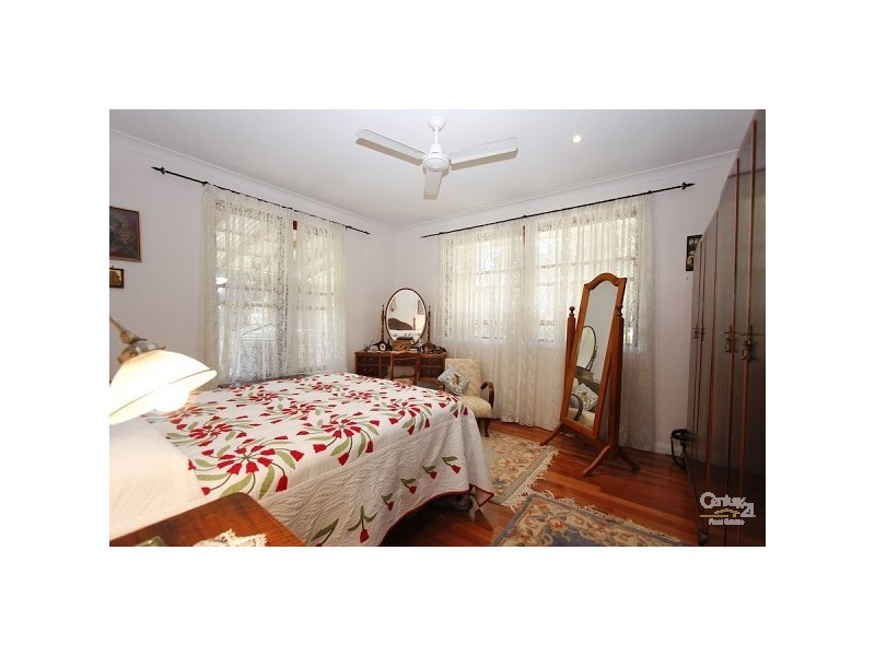 9 Cardale Road, Macquarie Hills NSW 2285