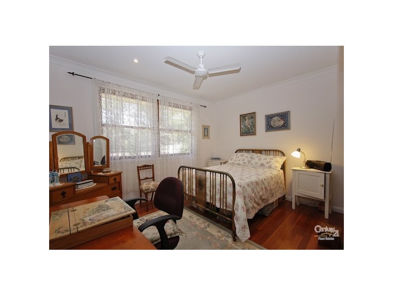 9 Cardale Road, Macquarie Hills NSW 2285