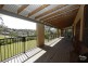 9 Cardale Road, Macquarie Hills NSW 2285