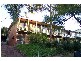 19 Morris Street, Eleebana NSW 2282