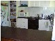 19 Morris Street, Eleebana NSW 2282
