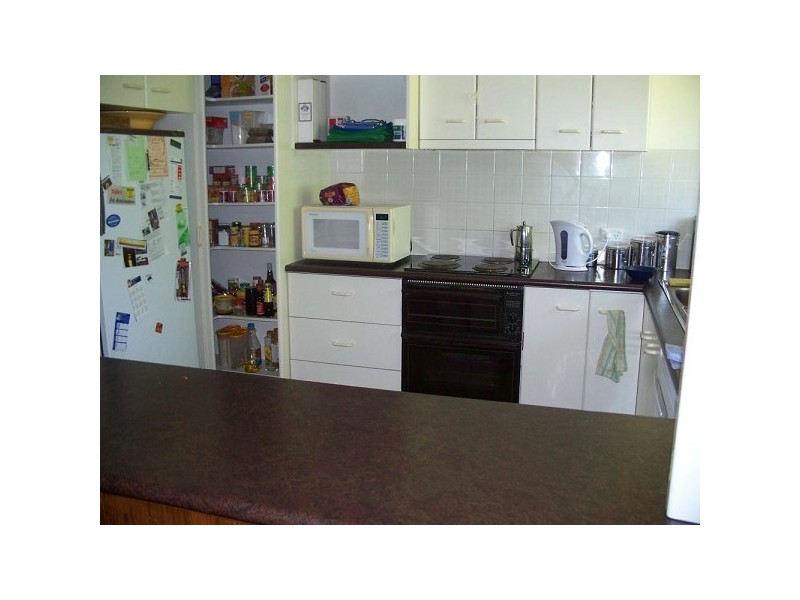 19 Morris Street, Eleebana NSW 2282