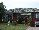 52 Andrew Road, Valentine NSW 2280