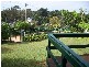 52 Andrew Road, Valentine NSW 2280