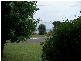 52 Andrew Road, Valentine NSW 2280