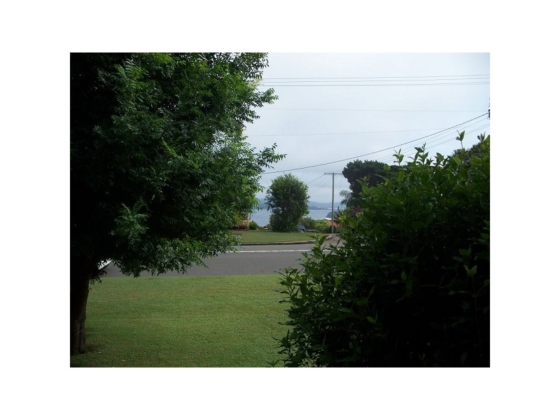 52 Andrew Road, Valentine NSW 2280