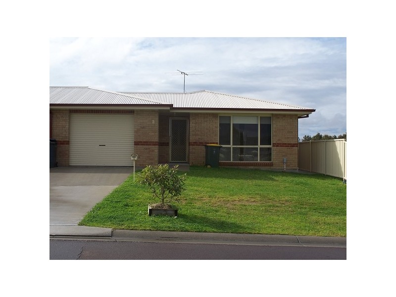3 Karong Avenue, Maryland NSW 2287