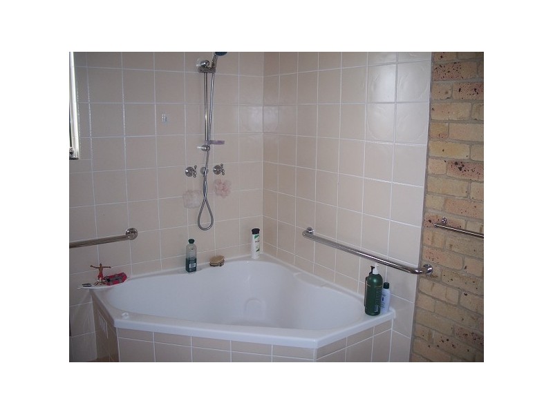 3 Karong Avenue, Maryland NSW 2287