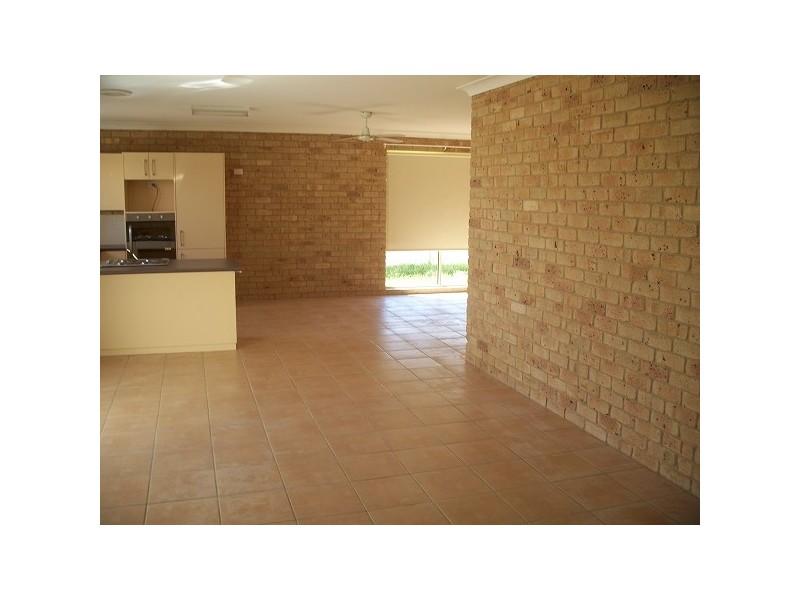 3 Karong Avenue, Maryland NSW 2287