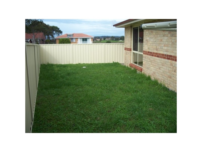 3 Karong Avenue, Maryland NSW 2287