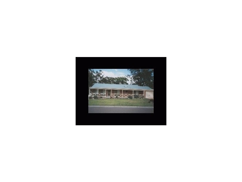 12 Ridgewood Crescent, Eleebana NSW 2282