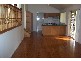 12 Ridgewood Crescent, Eleebana NSW 2282