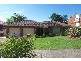 109 Regal Way, Valentine NSW 2280