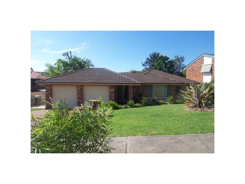 109 Regal Way, Valentine NSW 2280