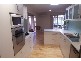 109 Regal Way, Valentine NSW 2280