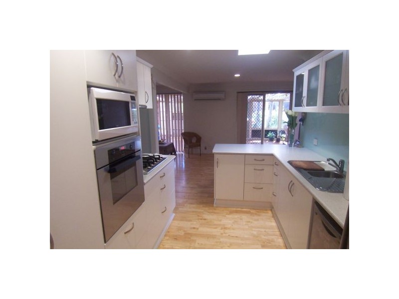 109 Regal Way, Valentine NSW 2280