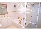 109 Regal Way, Valentine NSW 2280