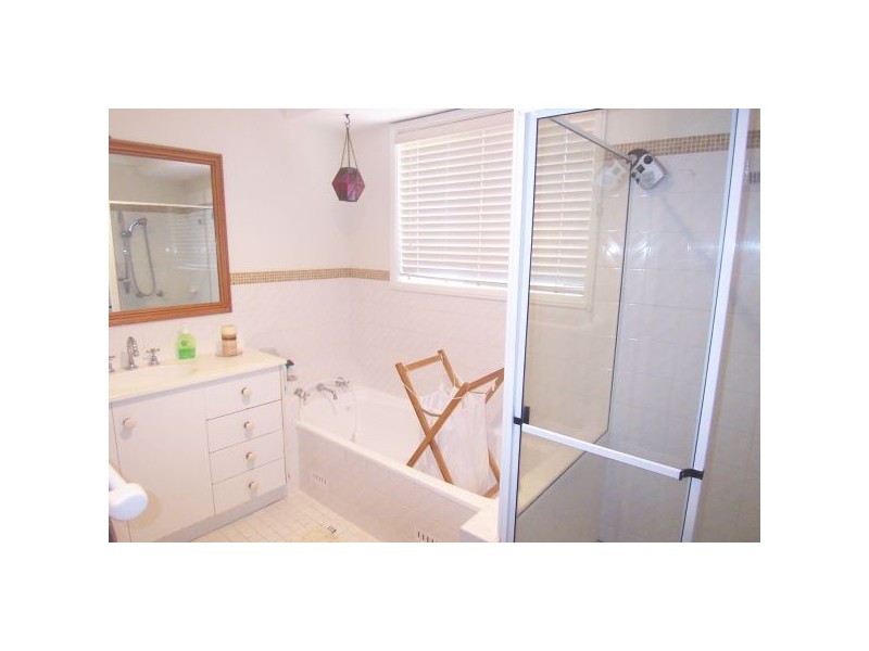 109 Regal Way, Valentine NSW 2280