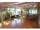 109 Regal Way, Valentine NSW 2280