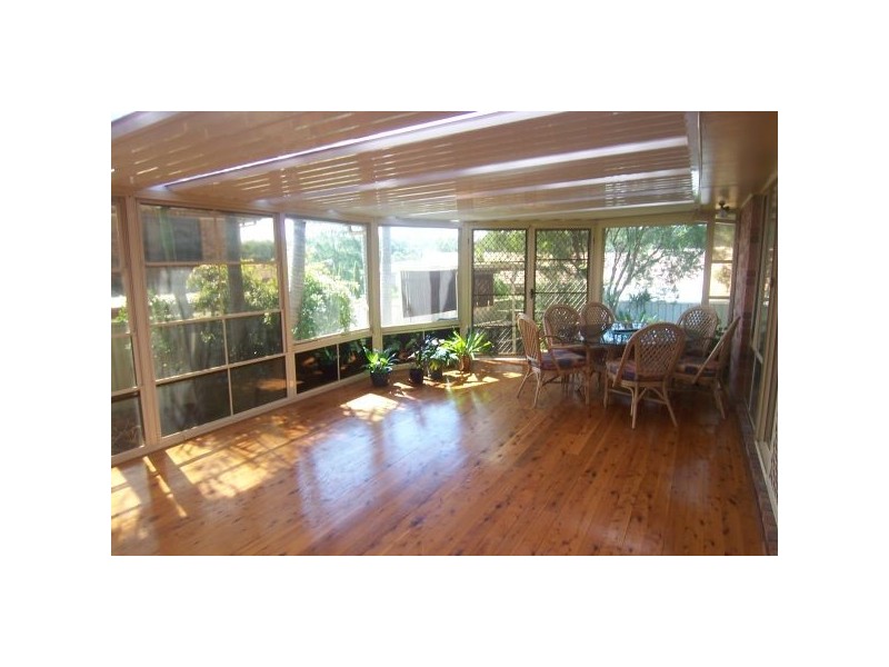 109 Regal Way, Valentine NSW 2280