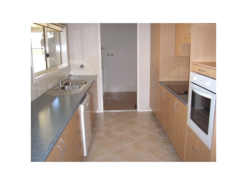 14 Karong Avenue, Maryland NSW 2287