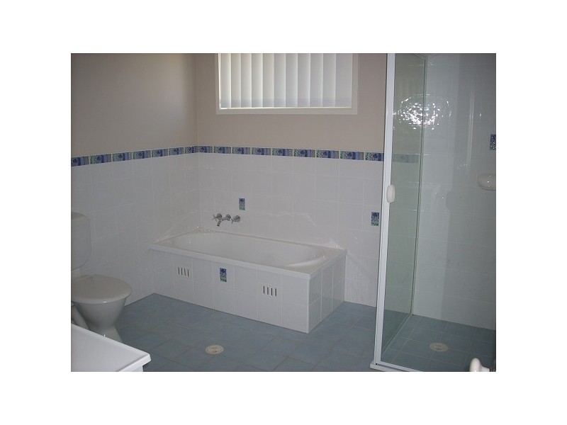 14 Karong Avenue, Maryland NSW 2287