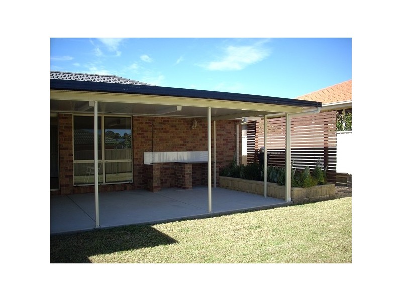 14 Karong Avenue, Maryland NSW 2287