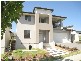 9 The Park Chase, Valentine NSW 2280