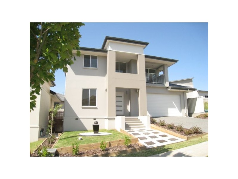 9 The Park Chase, Valentine NSW 2280