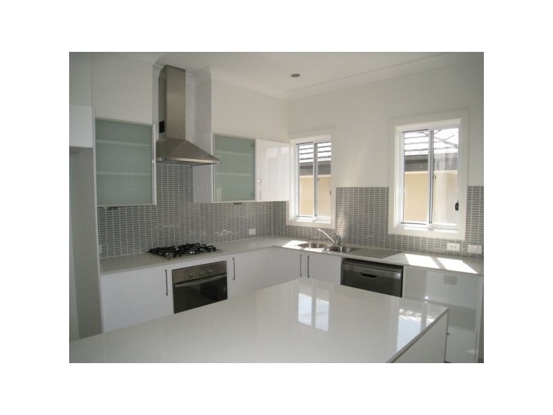 9 The Park Chase, Valentine NSW 2280