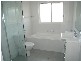 9 The Park Chase, Valentine NSW 2280