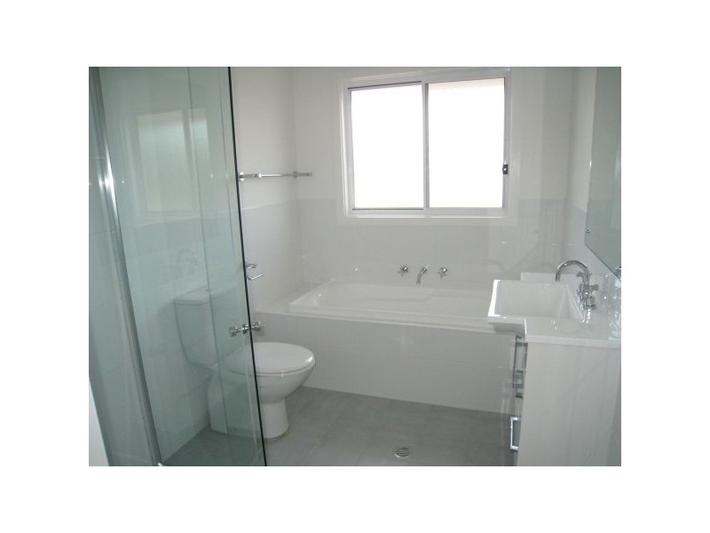 9 The Park Chase, Valentine NSW 2280