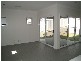9 The Park Chase, Valentine NSW 2280