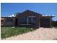 5 Melody Lane, Mount Hutton NSW 2290