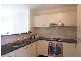 5 Melody Lane, Mount Hutton NSW 2290