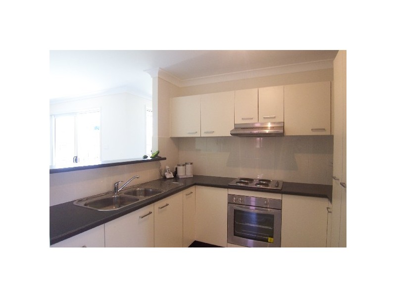 5 Melody Lane, Mount Hutton NSW 2290