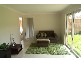 5 Melody Lane, Mount Hutton NSW 2290