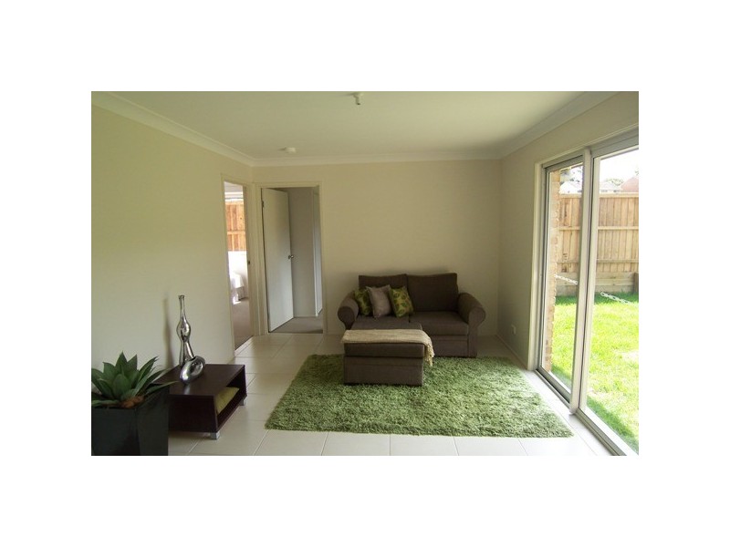 5 Melody Lane, Mount Hutton NSW 2290