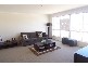 5 Melody Lane, Mount Hutton NSW 2290