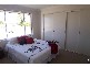 5 Melody Lane, Mount Hutton NSW 2290