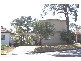 101 Bayview Street, Warners Bay NSW 2282