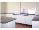 101 Bayview Street, Warners Bay NSW 2282