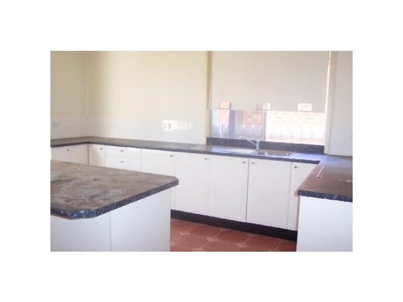 101 Bayview Street, Warners Bay NSW 2282