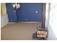 101 Bayview Street, Warners Bay NSW 2282