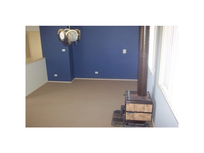 101 Bayview Street, Warners Bay NSW 2282