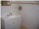 101 Bayview Street, Warners Bay NSW 2282