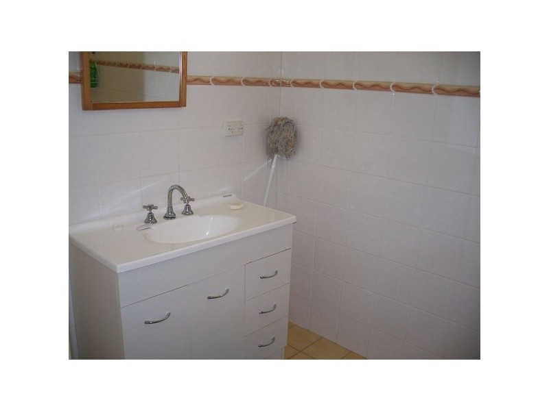 101 Bayview Street, Warners Bay NSW 2282