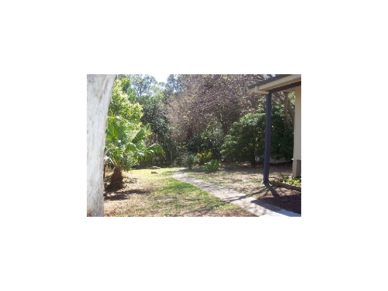 101 Bayview Street, Warners Bay NSW 2282