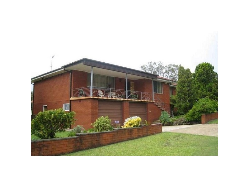 4 Muriel Street, Adamstown Heights NSW 2289