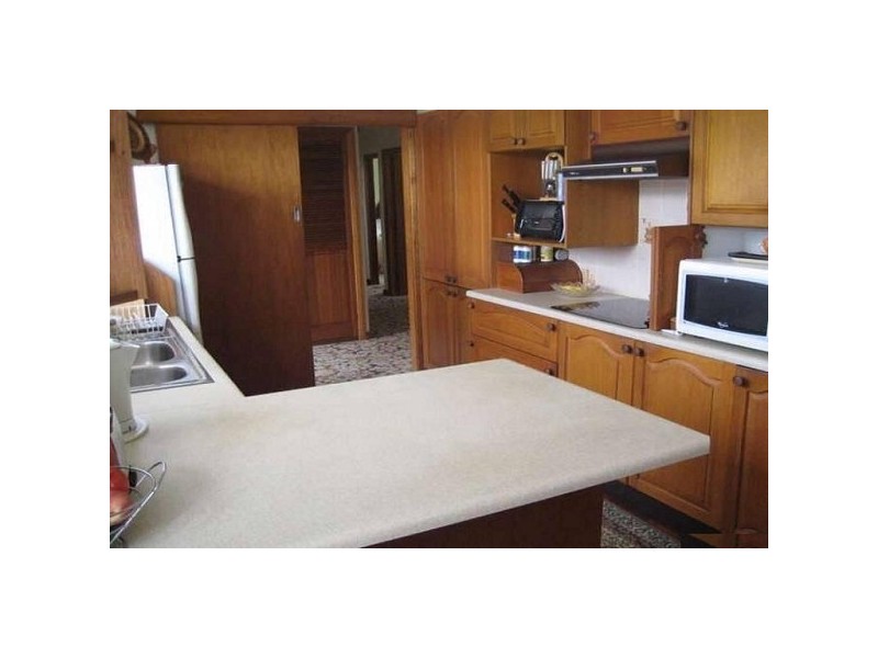 4 Muriel Street, Adamstown Heights NSW 2289